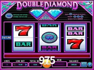 A Revolução dos Jogos Mobile: Diversão na Palma da Mão