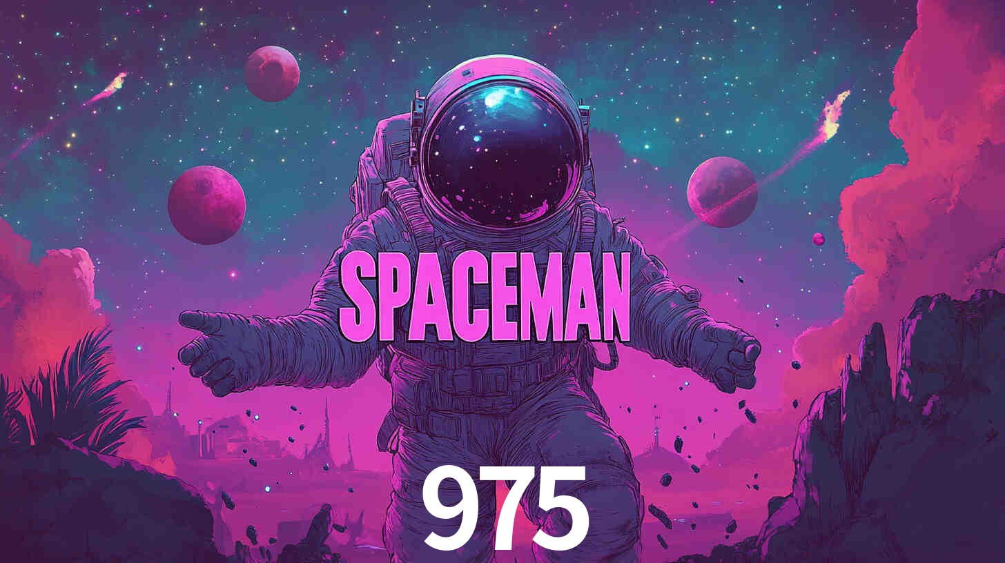 Inovações de Jogos na 975: O Futuro das Experiências Interativas