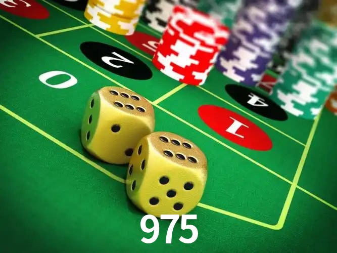 Basketball Betting 975