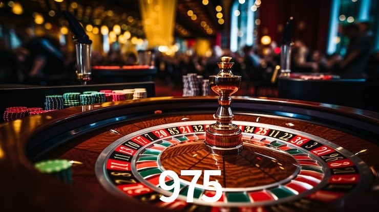 Exclusive Offers 975