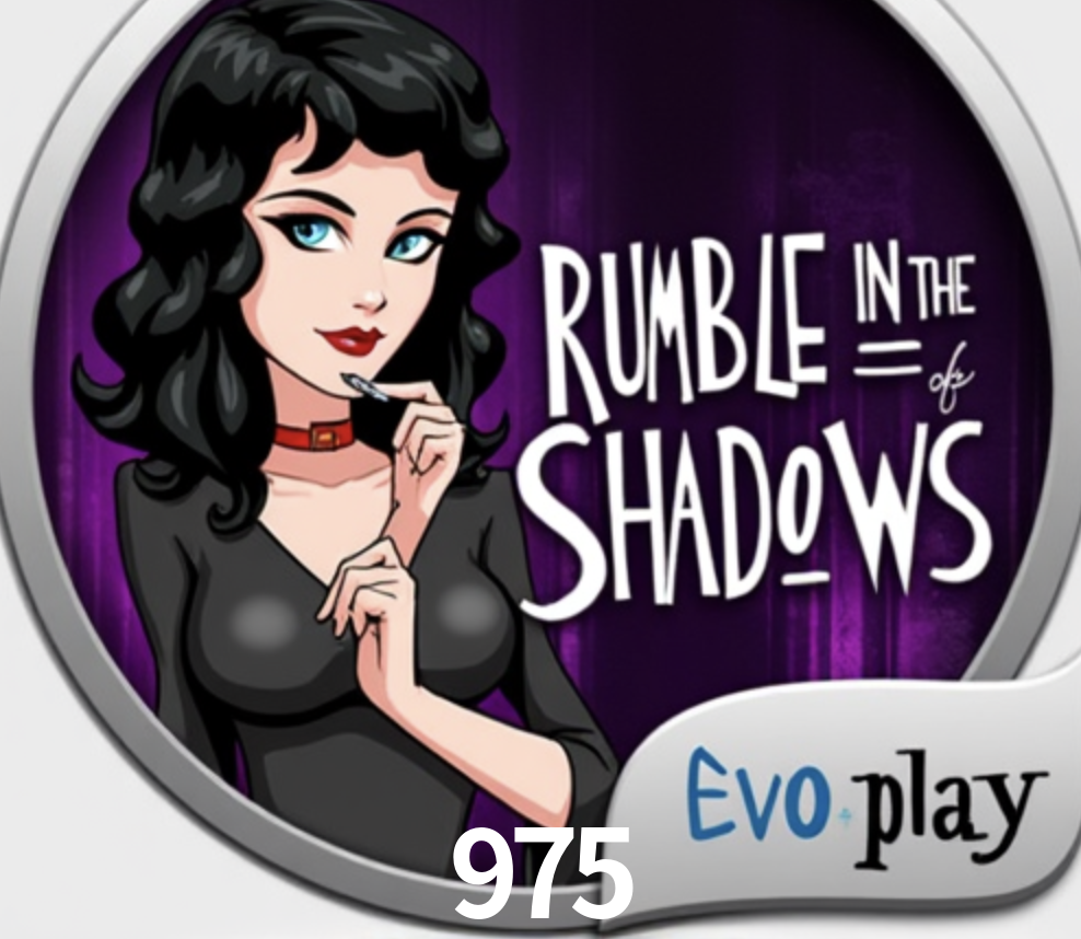 Responsive Design 975