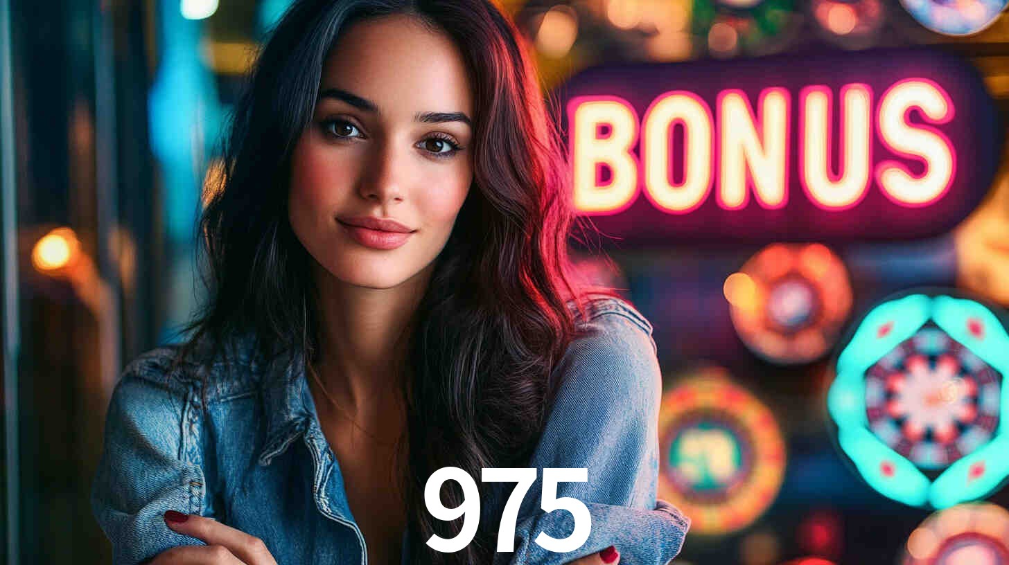975.com