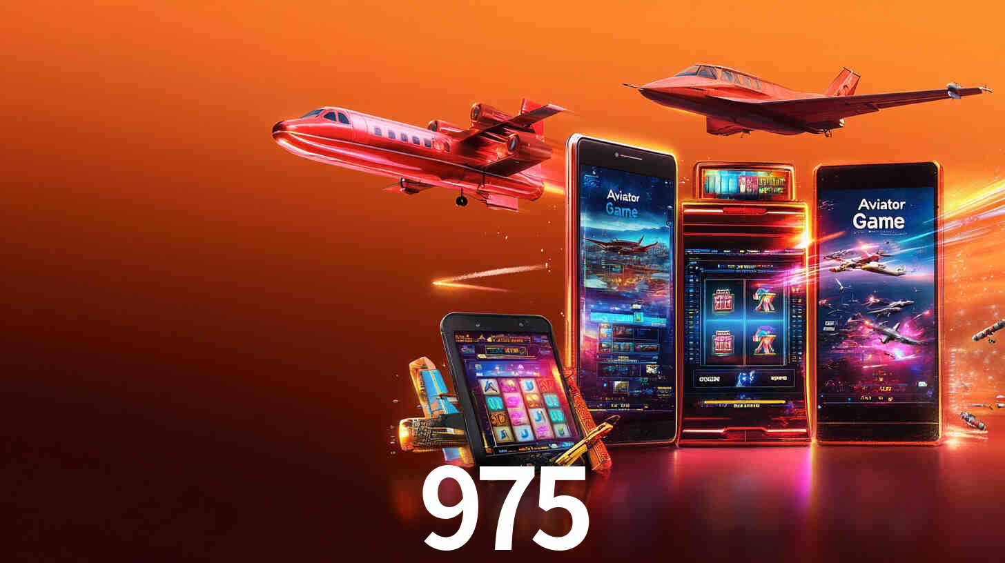 A Revolução dos Jogos Mobile: Diversão na Palma da Mão