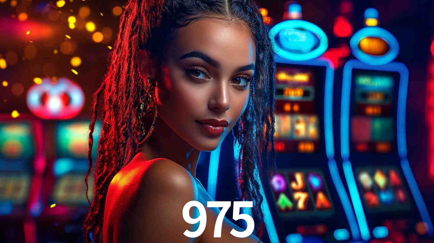 A Ascensão dos Esportes Eletrônicos: Um Novo Paradigma no Entretenimento