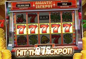 A Experiência Imersiva dos Cassinos Ao Vivo no 975