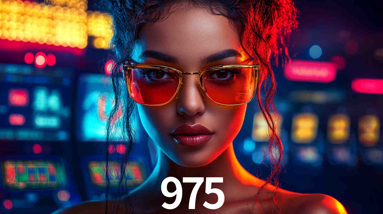 Apostas Esportivas na 975: Um Guia Completo