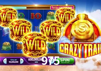 A Popularidade dos Caça-Níqueis no 975