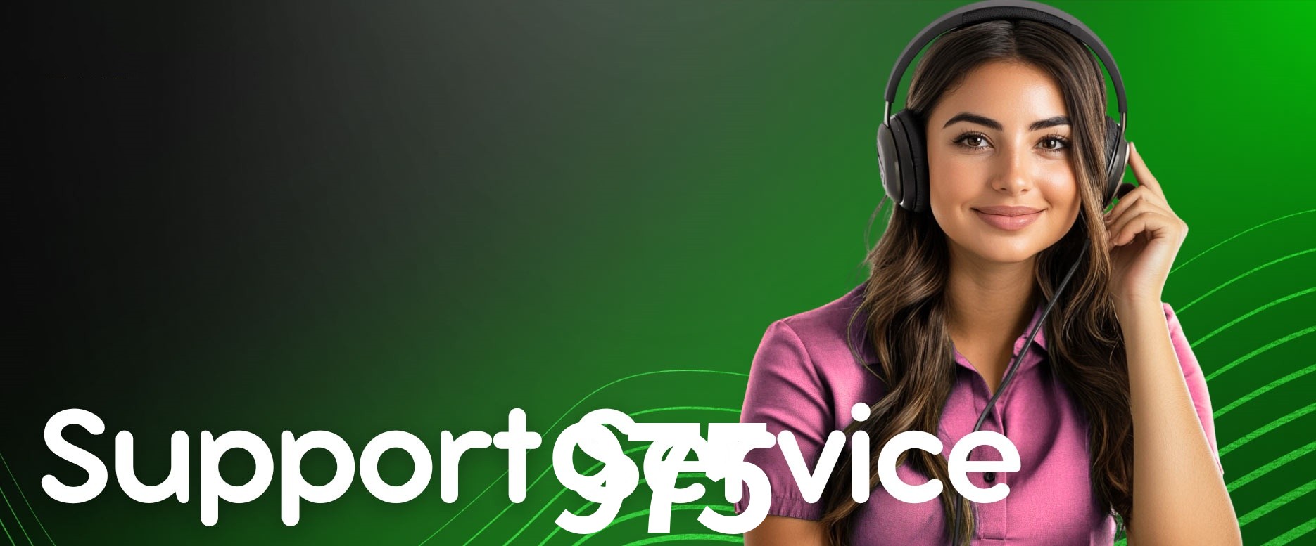 Weekend Specials 975