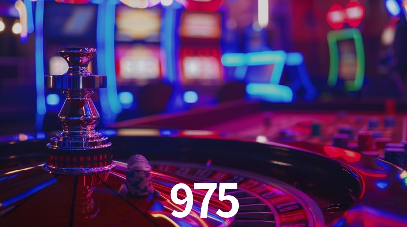 975