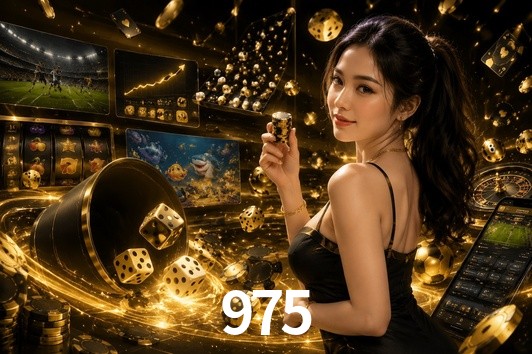 Seasonal Promotions 975