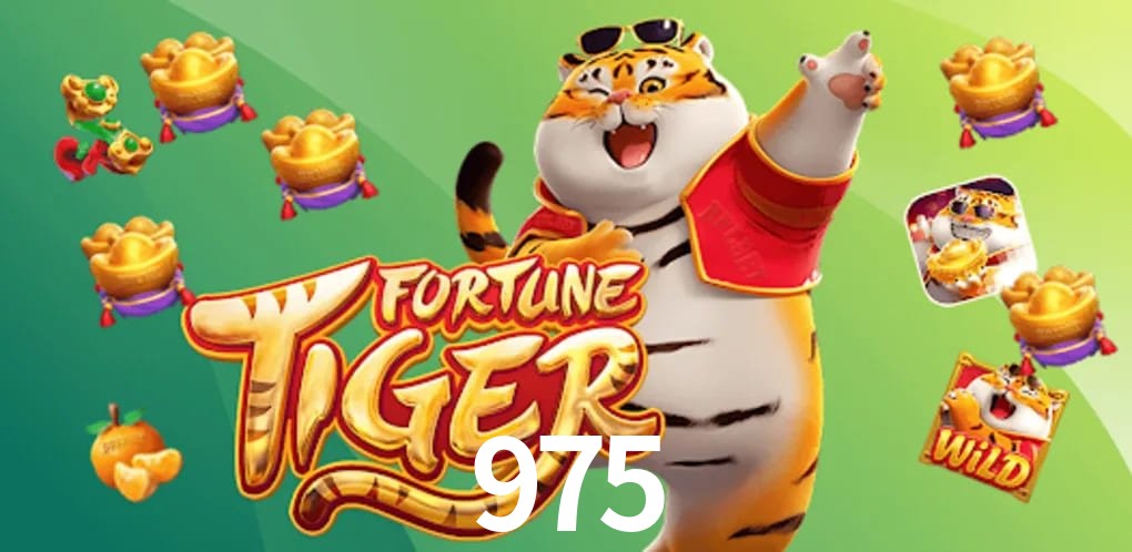 Welcome Bonus 975