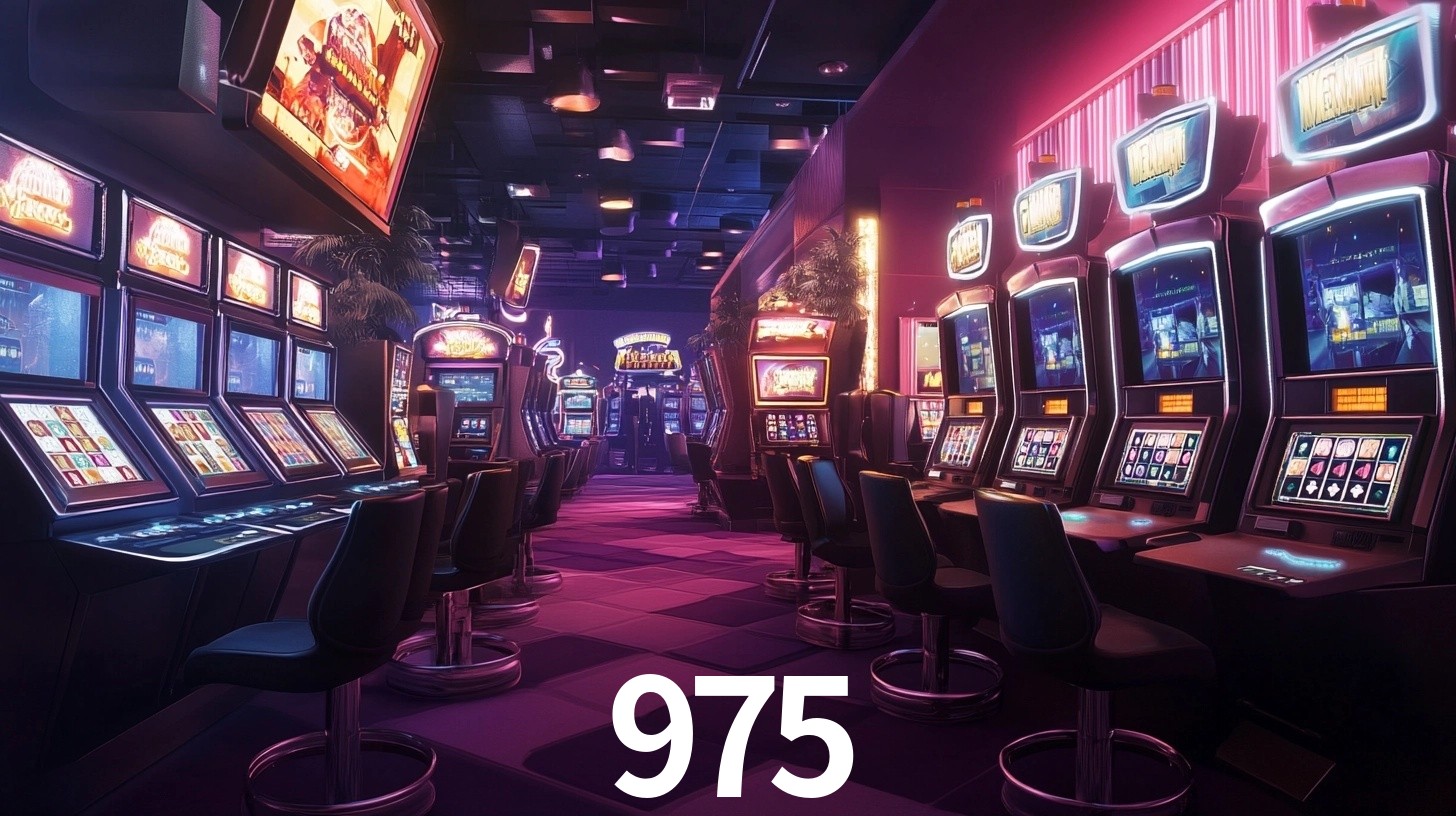975