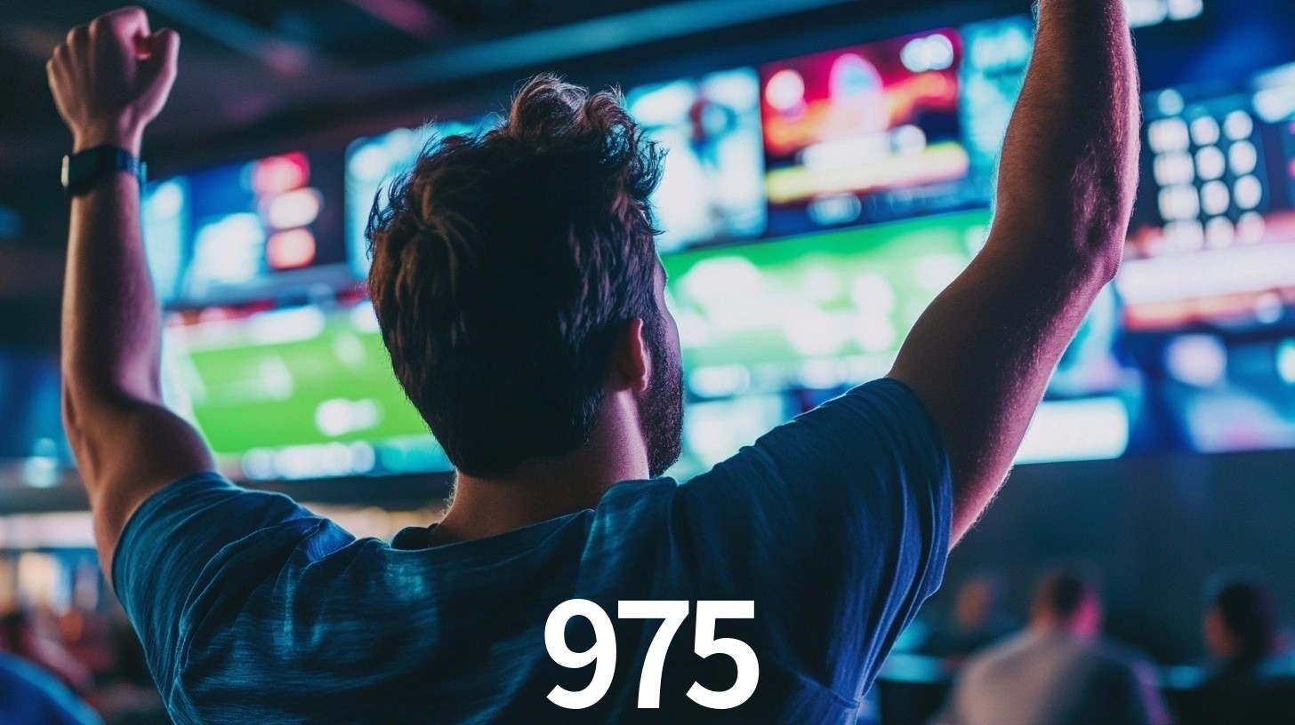 975