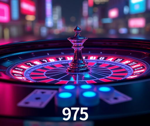 975 Download Oficial