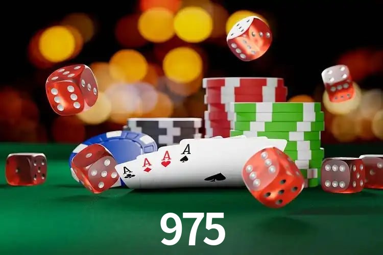 Segurança 2FA 975