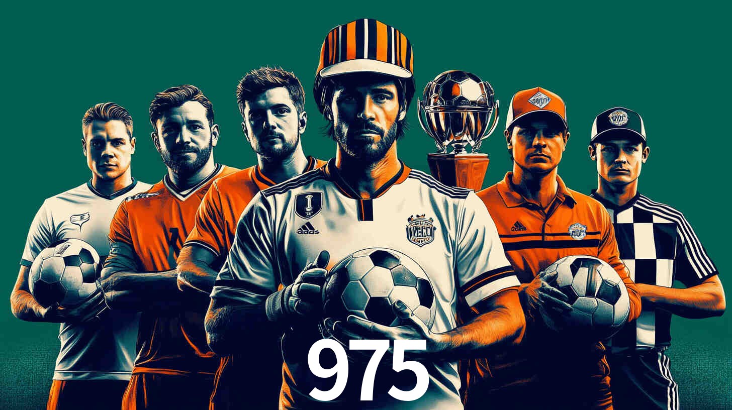 A Experiência Imersiva dos Cassinos Ao Vivo no 975