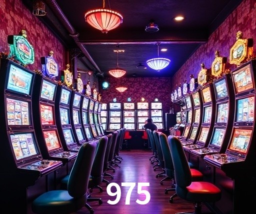 Telegram 975 - Suporte Prioritário 24/7