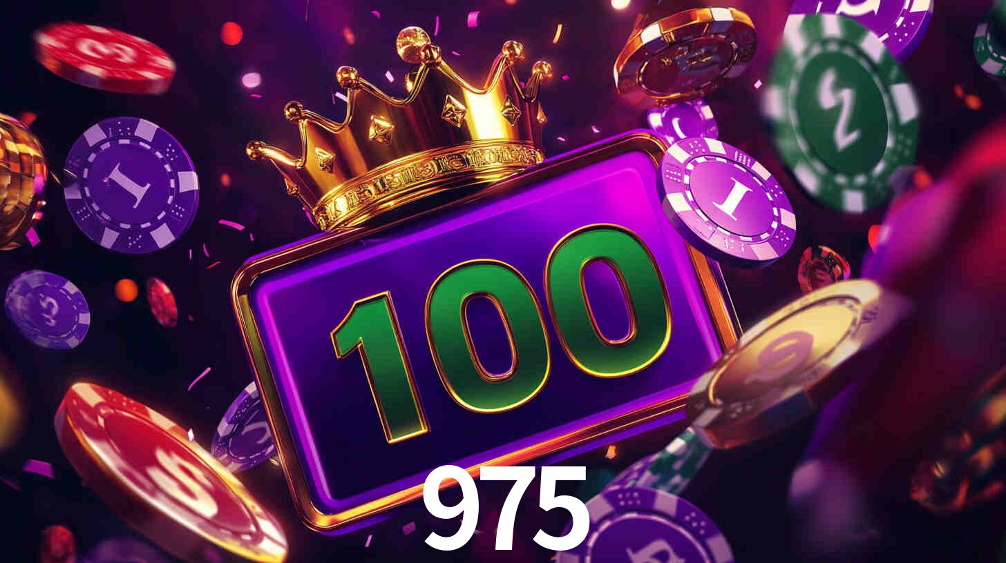 Exclusive Games 975