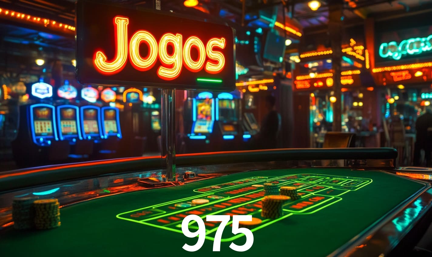 Integração de APIs 975