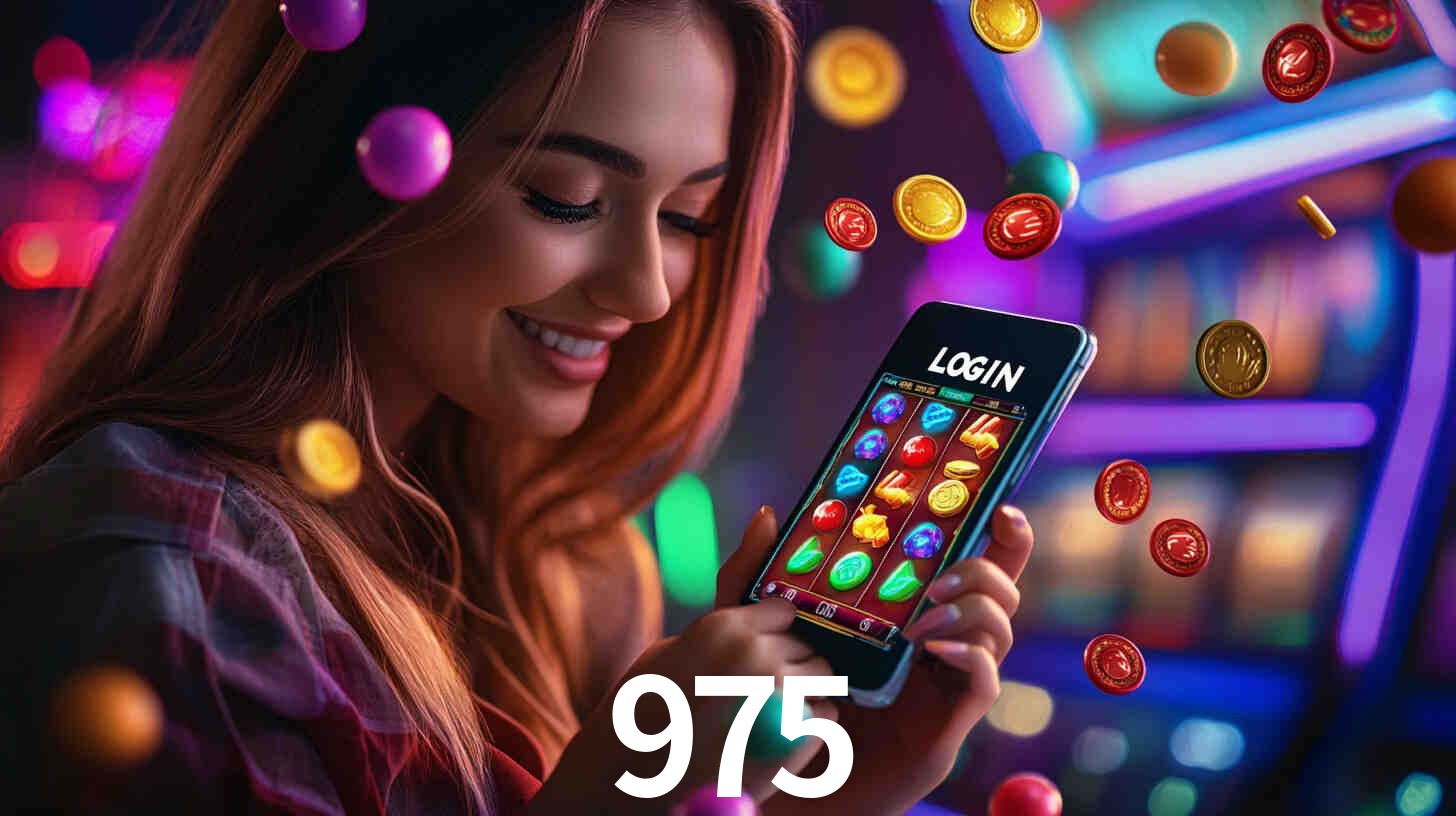 975