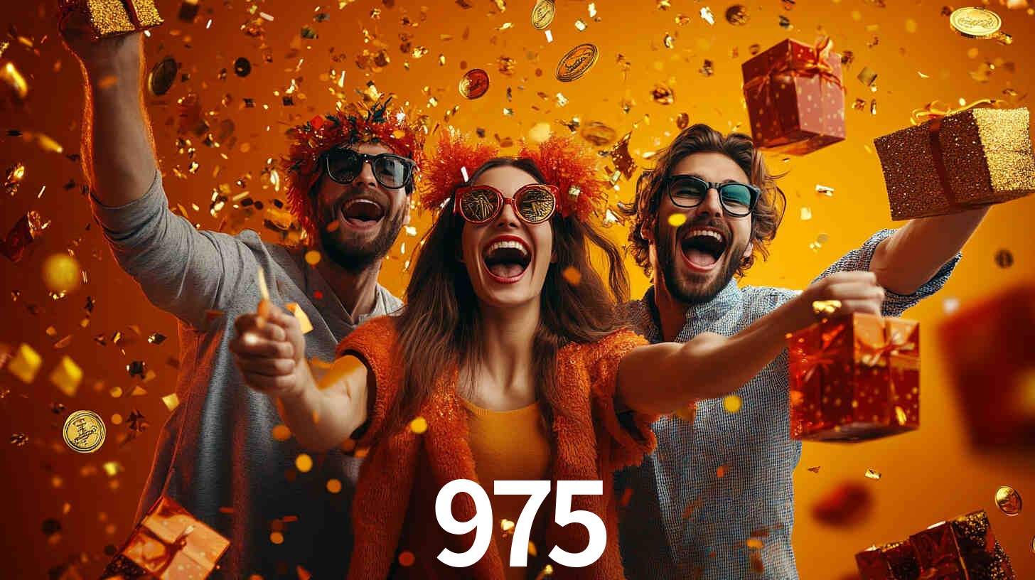 975,975.com