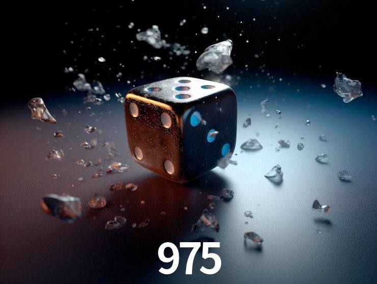 Slots 975 - RTP Alto Certificado