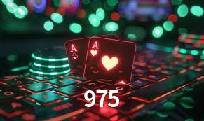 Recursos de Bônus 975