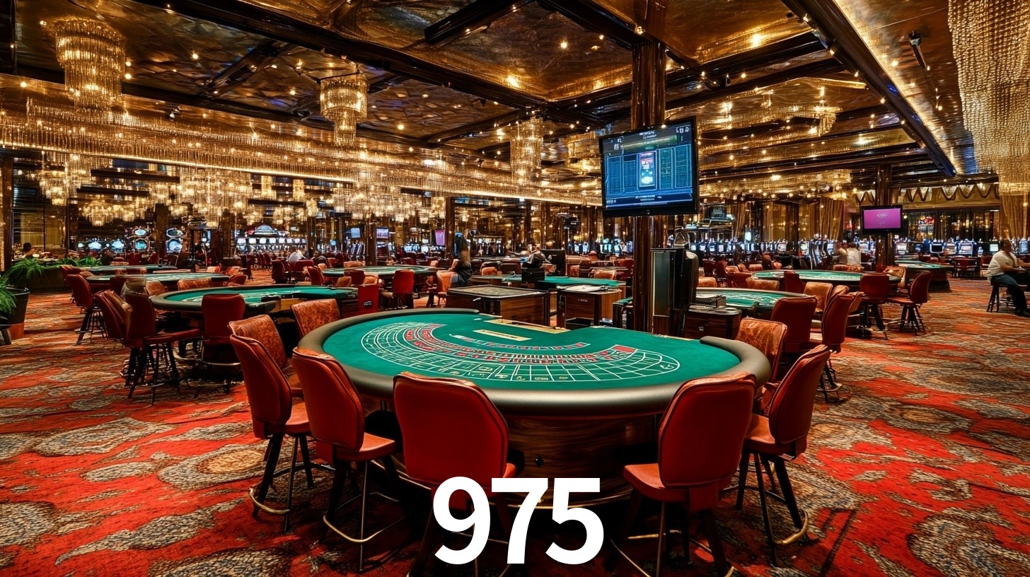 975.com