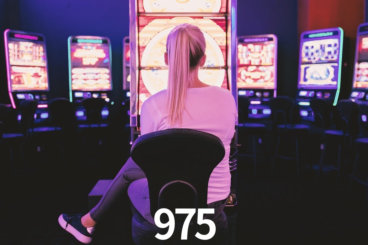 Games Directory 975