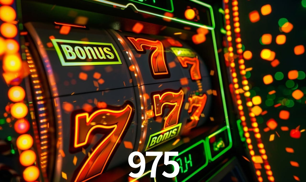 975 Logo 3