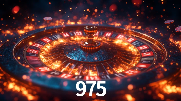 975,975.com