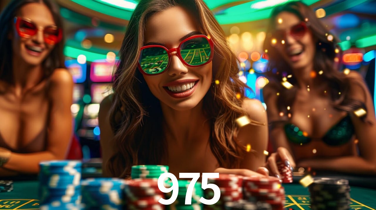 Basketball Betting 975