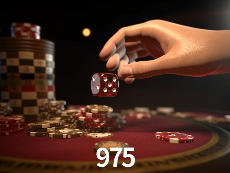 Benefícios da Conta 975