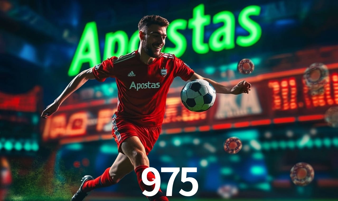 Torneios 975