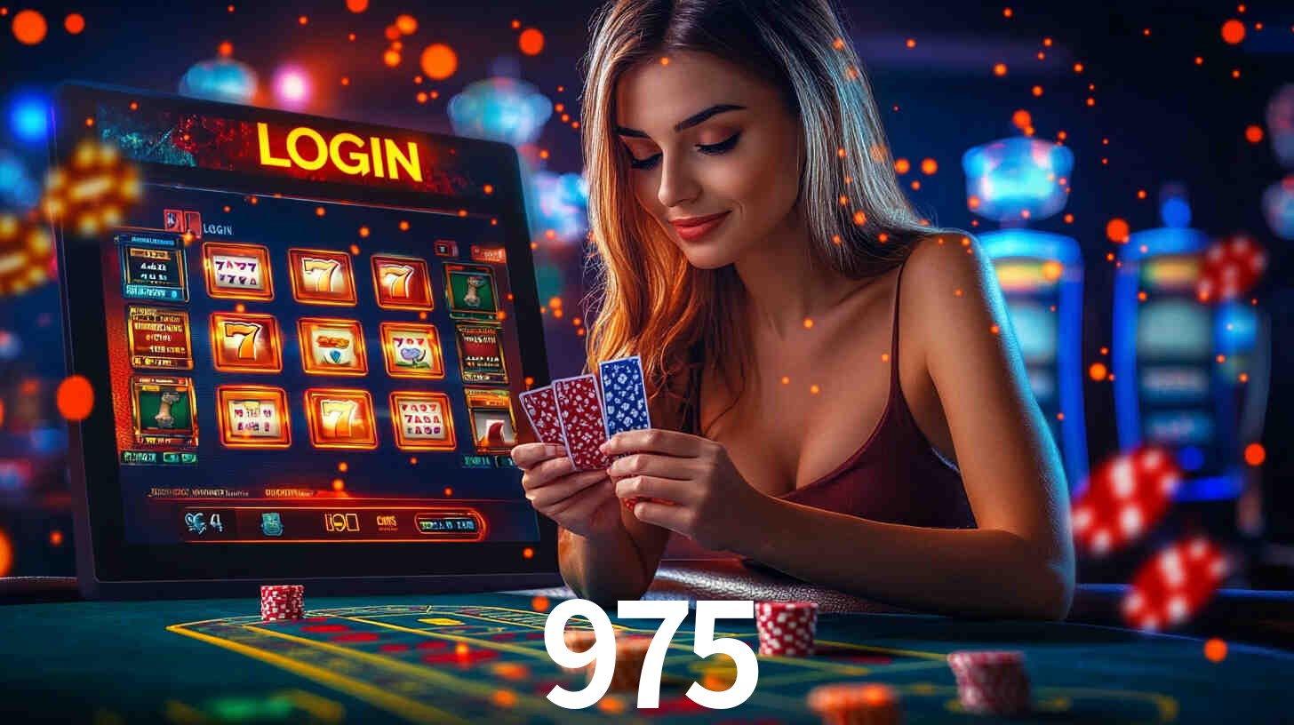 975,975.com