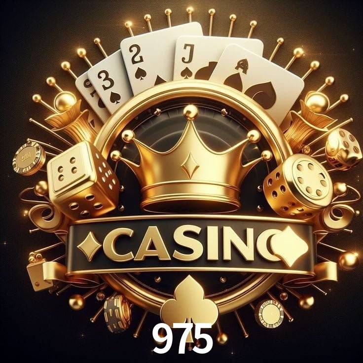 Jogos de Slot 975