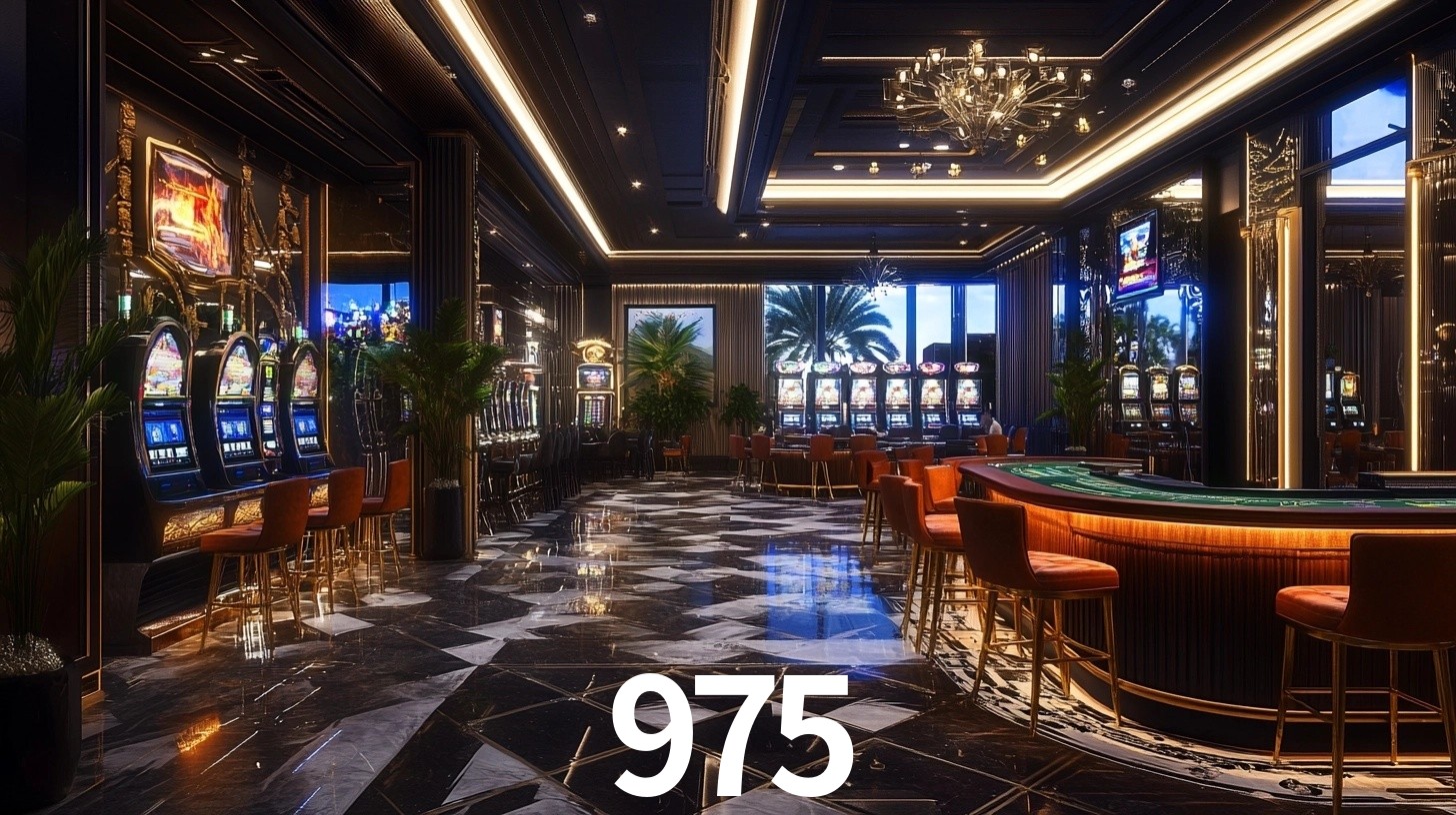 975