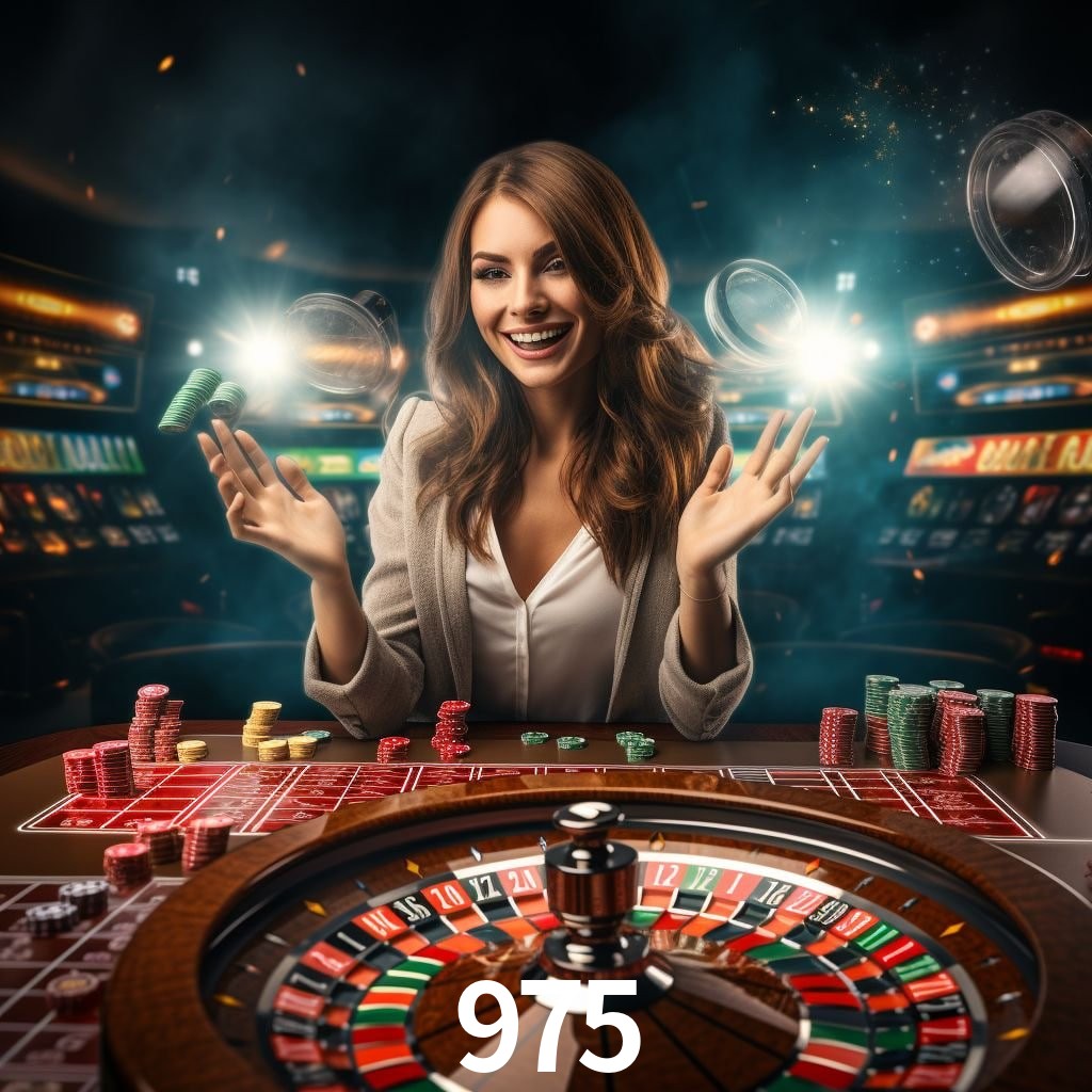 975