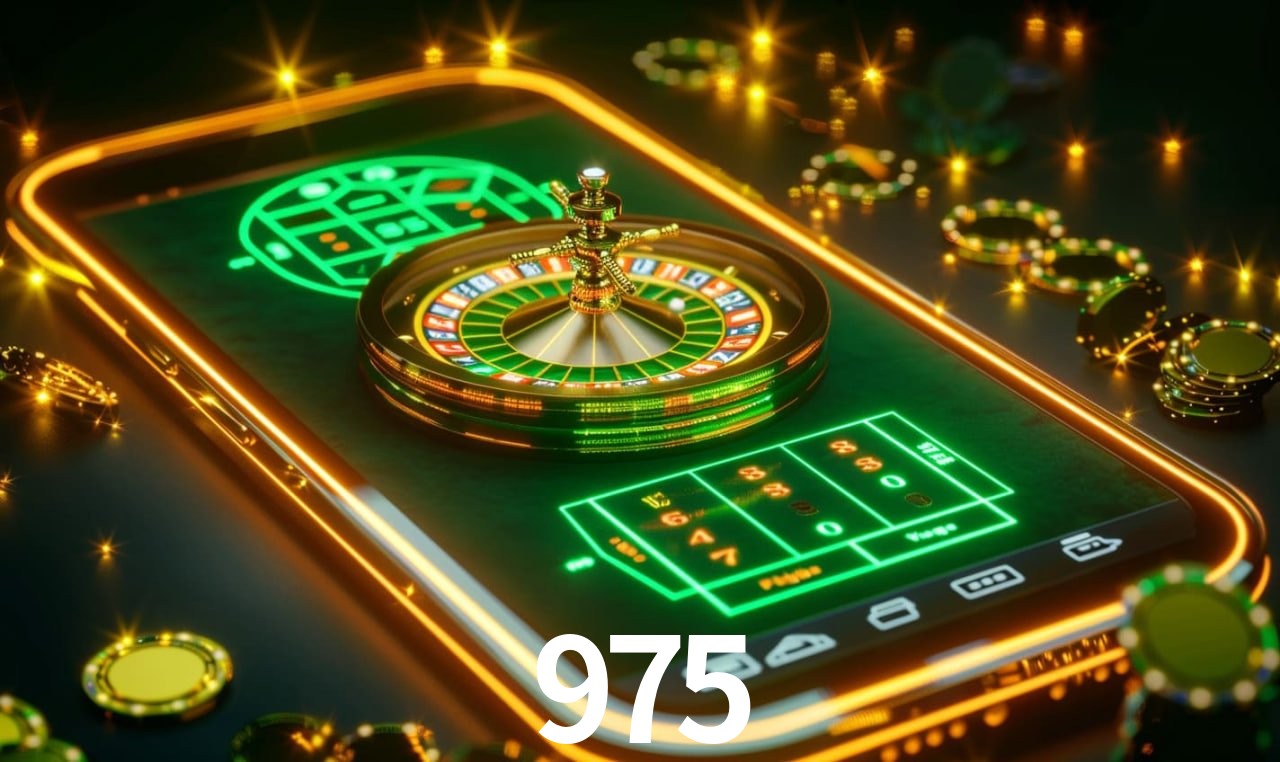 975 Instalar Logo 3