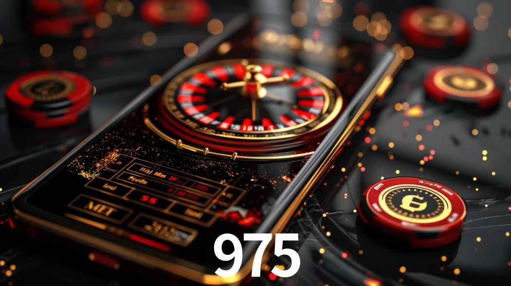 Quick Registration 975