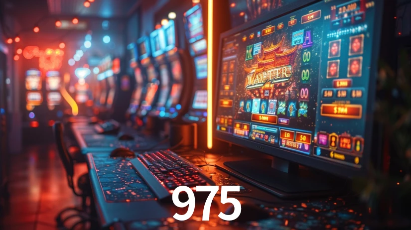 975.com