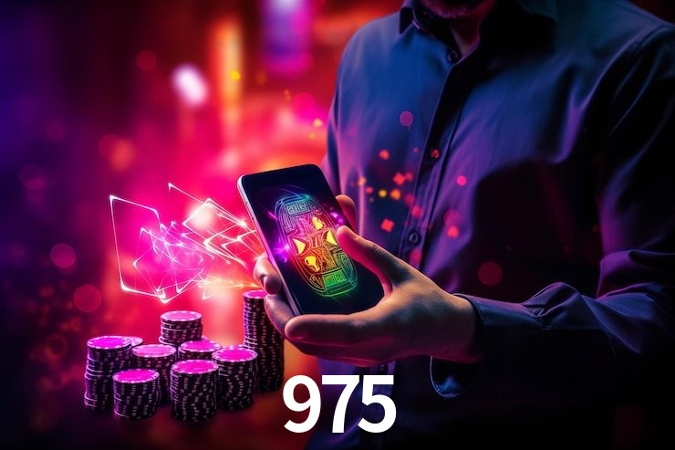 Jogo Aviator 975