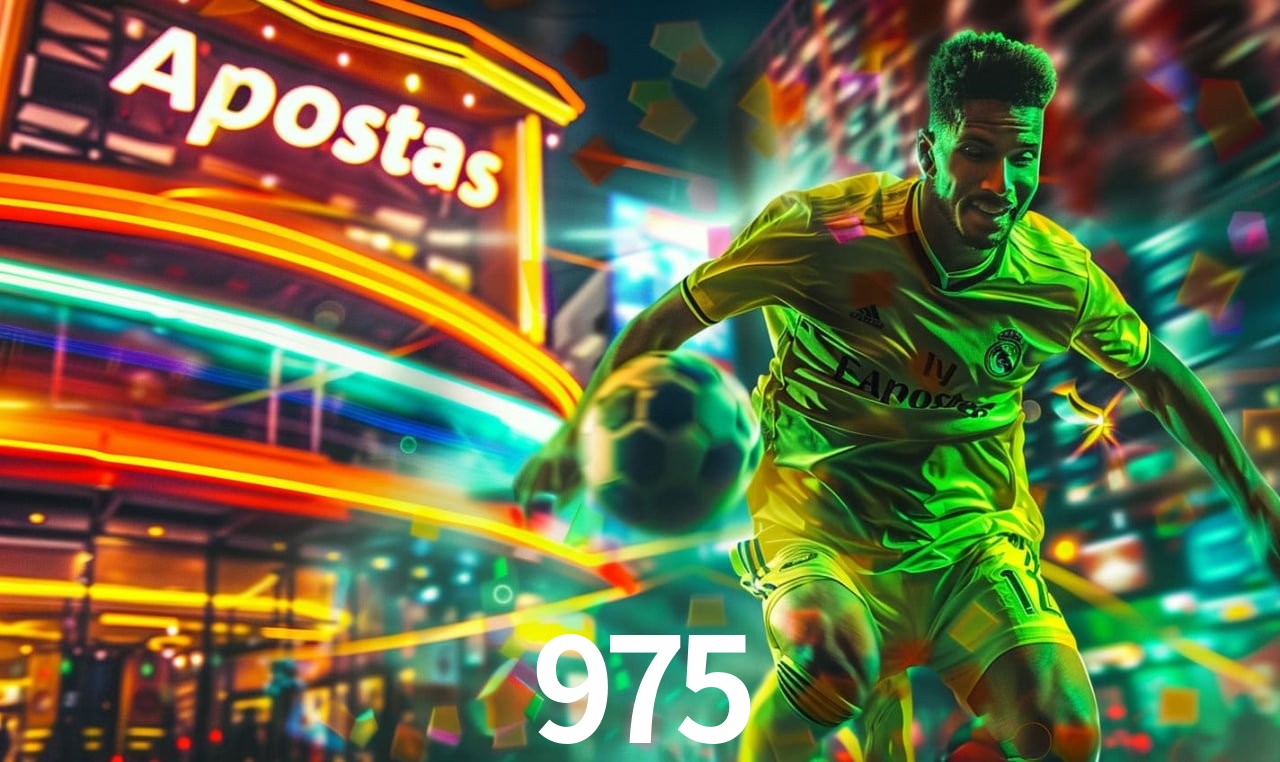 Login Seguro 975