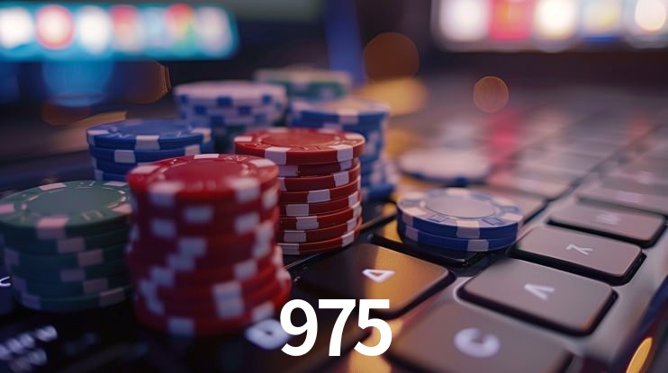 975 Certificado eCOGRA - Jogos Justos Auditados