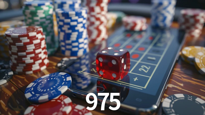 975.com