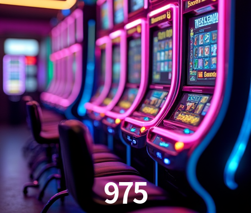 Telegram 975 - Canal Oficial Verificado