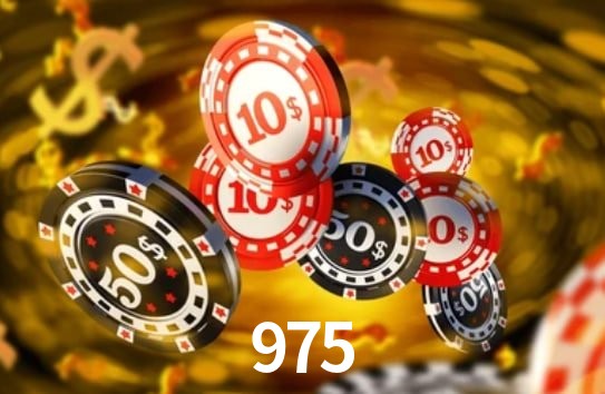 Estatísticas Esportivas 975