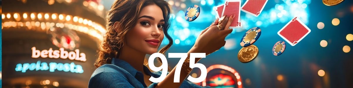 Experiência VIP 975