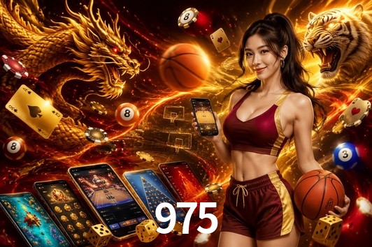 Player Reviews 975