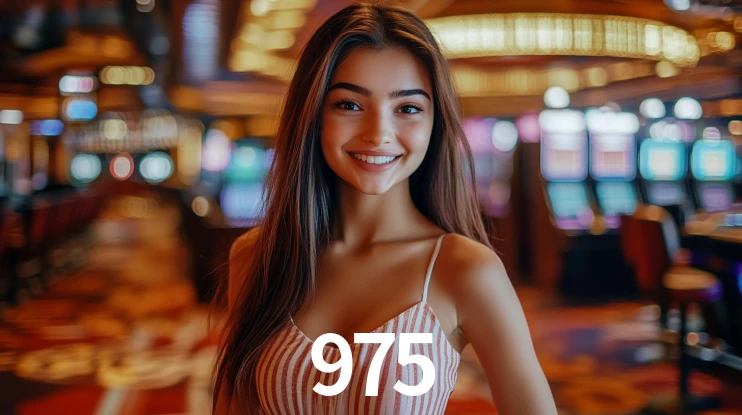 975,975.com